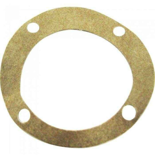 Crown Head Intake Pump Cover Gasket | Raritan CH7 - MacombMarineParts.com