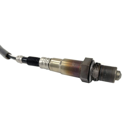Map-Sensor, 6.0L & 8.1L | Crusader R020036