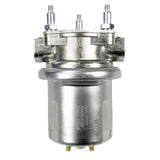 Low Pressure Electric Fuel Pump | Crusader RA080018B - macomb-marine-parts.myshopify.com