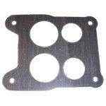 Crusader 454 4Bbl Carburetor Mounting Gasket 46201 - MacombMarineParts.com