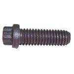 Crusader 5/16-18X1'' 90245100 - MacombMarineParts.com