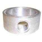 Crusader Adaptor Remote Oil Filter(6.0L R079067 - MacombMarineParts.com