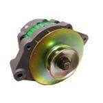 Crusader Alternator, 51A. W/Reg (3/8) RA097006 - MacombMarineParts.com