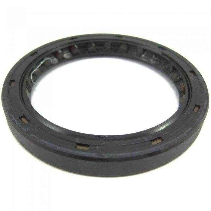 Crusader Bearing Cap R008002 - MacombMarineParts.com