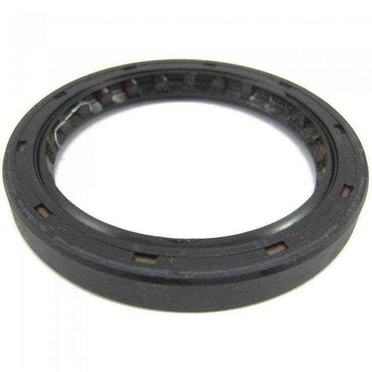 Crusader Bearing Cap R008002 - MacombMarineParts.com