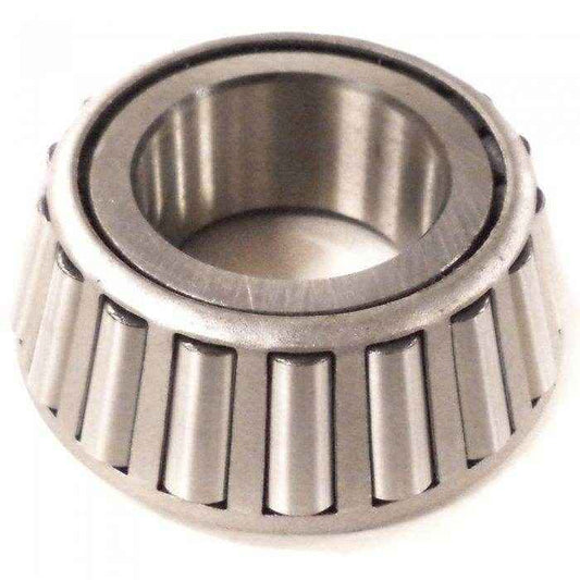 Crusader Bearing Cone R067041 - MacombMarineParts.com