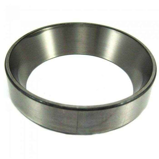 Crusader Bearing Cup R067021 - MacombMarineParts.com