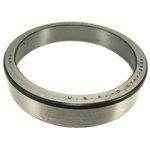 Crusader Bearing Cup R067038 - MacombMarineParts.com
