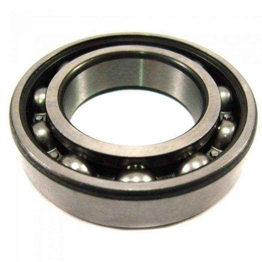 Crusader Bearing, Fwd Clutch Cyl R067007 - MacombMarineParts.com