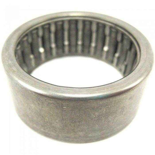 Crusader Bearing, Needle R067003 - MacombMarineParts.com