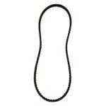 Crusader Belt,Alt Drive 4.3L 97877 - MacombMarineParts.com
