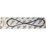 Crusader Belt,Alt Drive Cs305/350 97172 - MacombMarineParts.com