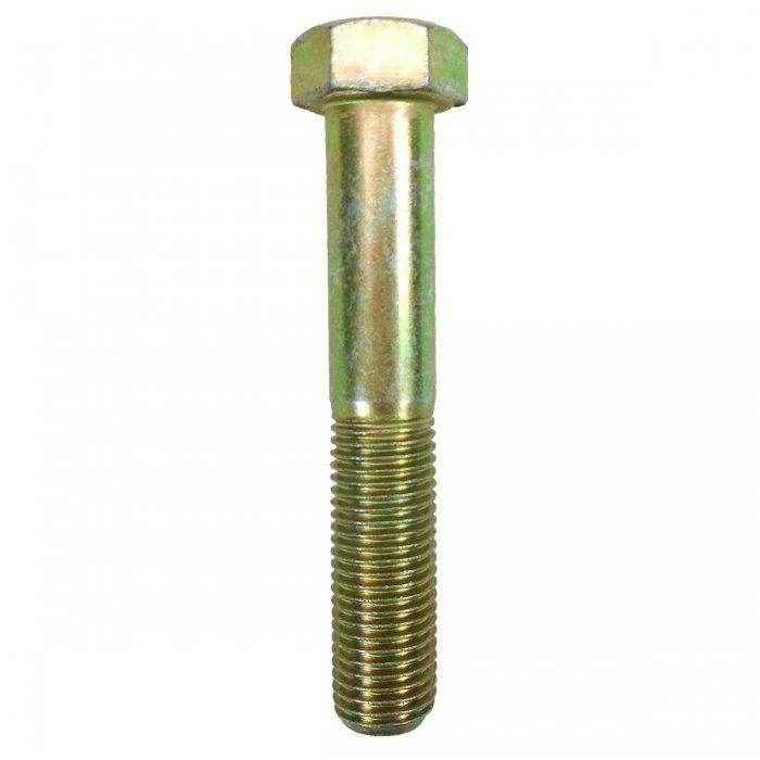 Crusader Bolt 7/16-20 X2 1/2 90415250 - MacombMarineParts.com