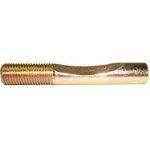 Crusader Bolt, Eng. Mounting Lock R095020 - MacombMarineParts.com