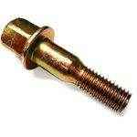 Crusader Bolt, Exhaust Manifold (Cme) R009206 - MacombMarineParts.com