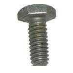 Crusader Bolt R.W.Pump 20291 - MacombMarineParts.com