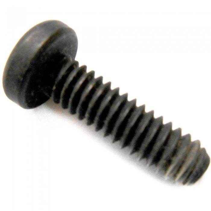 Crusader Bolt Seal Retaoin Short 7057250 - MacombMarineParts.com