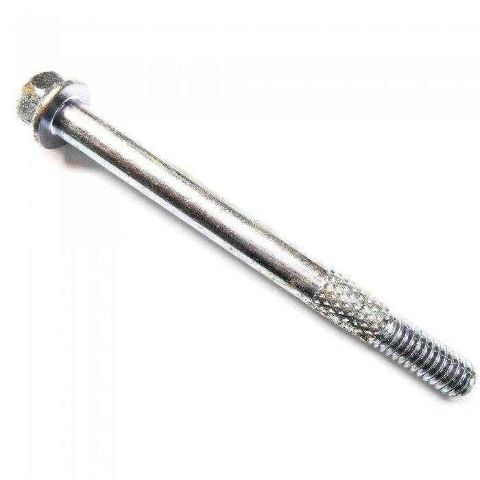 Crusader Bolt Starter Mtg 7242530 - MacombMarineParts.com