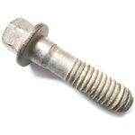 Crusader Bolt,Cyl Hd Short 7057280 - MacombMarineParts.com