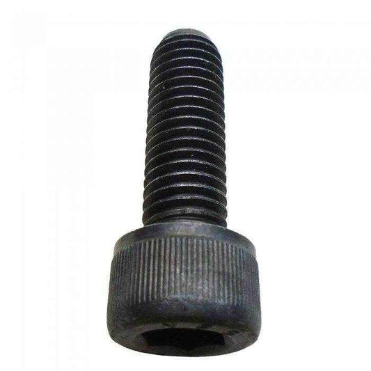 Crusader Bolt,M10-1.5X30,Ft,Sochd ,Cs 99443030 - MacombMarineParts.com