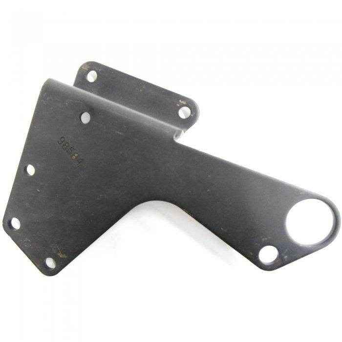 Crusader Bracket 98584 - MacombMarineParts.com