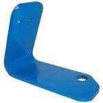 Crusader Bracket, Front Entry (5000) 98227 - MacombMarineParts.com