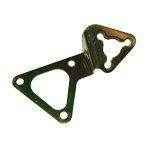 Crusader Bracket, Fuel Pump, Mk 5.7L R090223 - MacombMarineParts.com