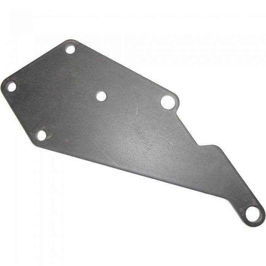 Crusader Bracket Fuel Pump(Pierburg) 98475 - MacombMarineParts.com