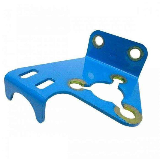 Crusader Bracket, Lpfp 5.7L Mpi ('05) R090308 - MacombMarineParts.com