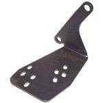 Crusader Bracket, Throttle Control 98253 - MacombMarineParts.com