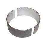 Crusader Brg,Cn/Rod Std 454/502 30066 - MacombMarineParts.com