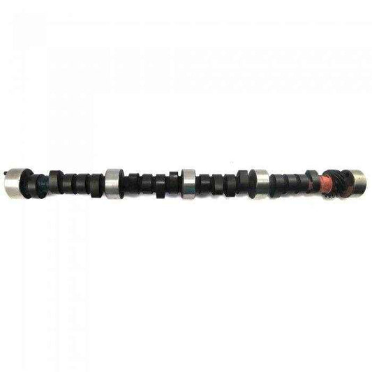 Crusader Camshaft, 5.7L Rh 97/Later RA050022 - MacombMarineParts.com