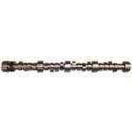 Crusader Camshaft, Lh 454(425) RA050016 - MacombMarineParts.com