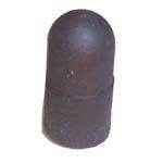 Crusader Cap Rubber 45342 - MacombMarineParts.com