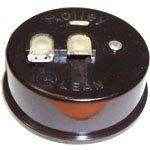 Crusader Choke Asm, Electric 46095 - MacombMarineParts.com