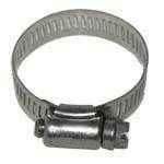 Crusader Clamp-Hose #20 Rs3858 - MacombMarineParts.com