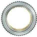 Crusader Clutch Pack Kit (71C) RK160005 - MacombMarineParts.com