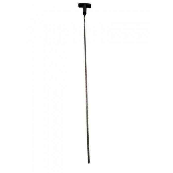 Crusader Dipstick 5.7L Vdrv 3 Angle R041075 - MacombMarineParts.com