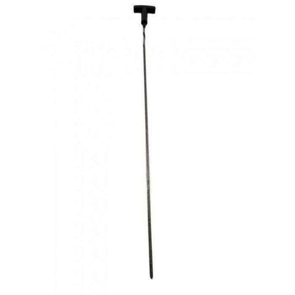 Crusader Dipstick 5.7L Vdrv 3 Angle R041075 - MacombMarineParts.com