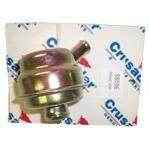 Crusader Engine Vent Breather 502 98096 - MacombMarineParts.com