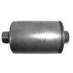 Crusader Filter, Fuel 47004 - MacombMarineParts.com