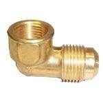 Crusader Fitting-90 Female R024008 - MacombMarineParts.com