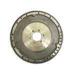Crusader Flywheel, Gm (12-3/4") RA138011 - MacombMarineParts.com