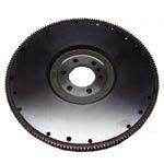 Crusader Flywheel Str/Up 502 14'' 31133 - MacombMarineParts.com