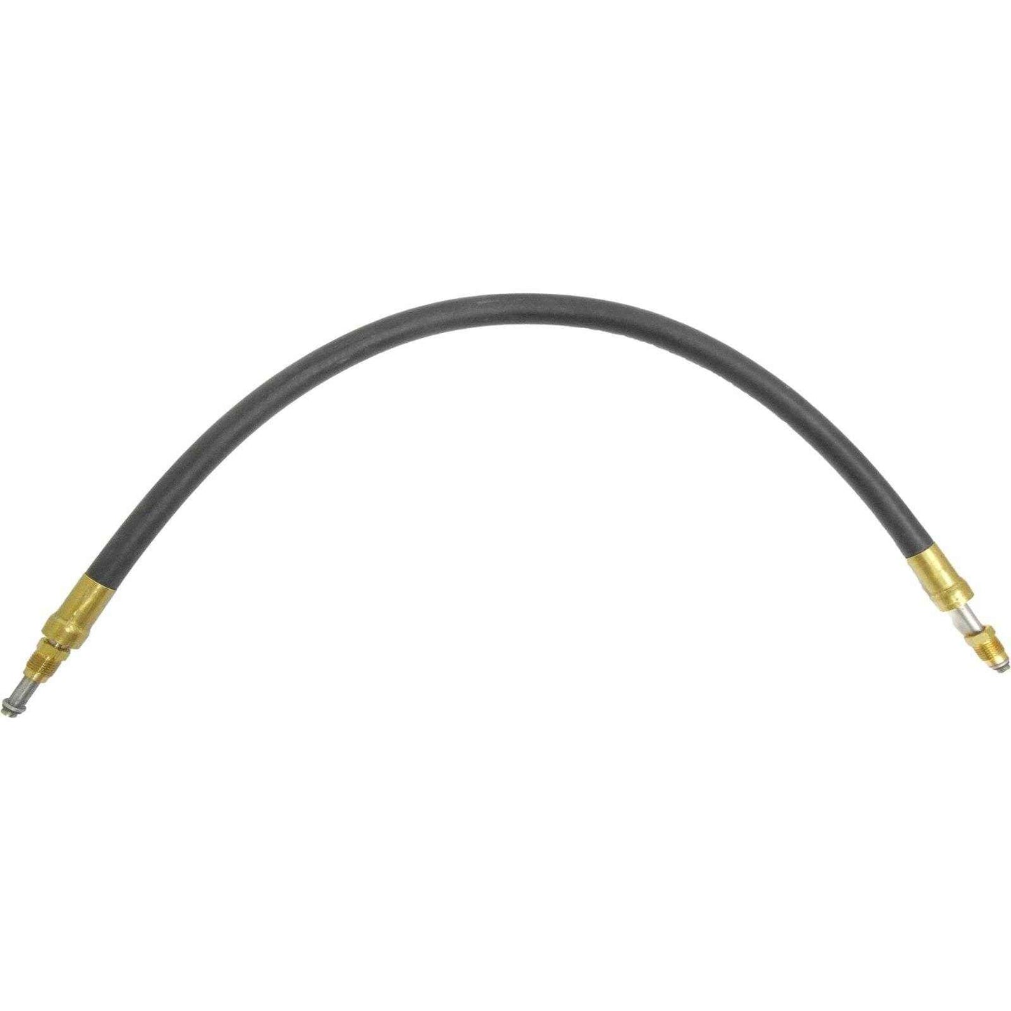 Crusader Fuel Line 49042 - MacombMarineParts.com