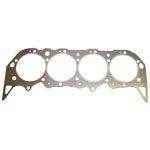 Crusader Gasket, Cylinder Head (502) RM0226 - MacombMarineParts.com