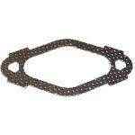 Crusader Gasket, Egr Blockoff (8.1L) RM0265 - MacombMarineParts.com