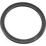Crusader Gasket, Fuel Inlet Fitting RN0032 - MacombMarineParts.com