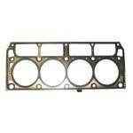 Crusader Gasket, Head (6.0L) RM0278 - MacombMarineParts.com