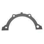 Crusader Gasket, Oil Seal Retainer 7070370 - MacombMarineParts.com